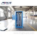 Quality Recognized Minnuo Nitrogen Plant Equipment